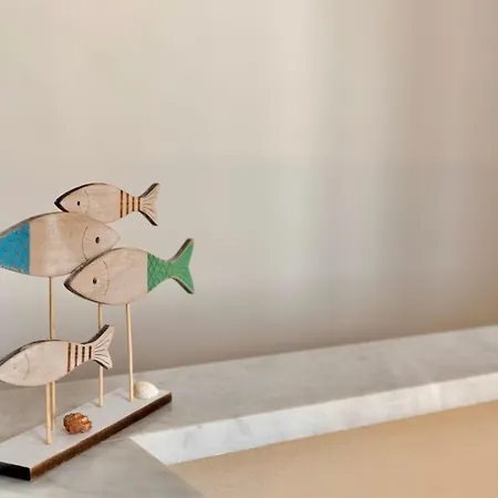 Residenza Cavour Center Portoferraio