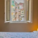 Residenza Cavour Center 度假居 *
