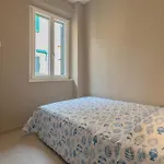 Residenza Cavour Center 费拉约港