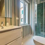 度假居 Residenza Cavour Center