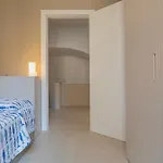 Residenza Cavour Center 度假居 费拉约港