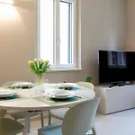Residenza Cavour Center