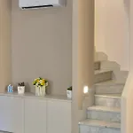 度假居 Residenza Cavour Center