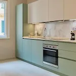 Residenza Cavour Center 费拉约港