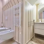 Residenza Cavour Center