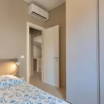 度假居 Residenza Cavour Center
