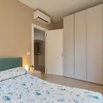 Residenza Cavour Center 度假居
