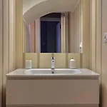 度假居 Residenza Cavour Center *