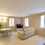 Residenza Cavour Center 费拉约港