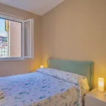 Residenza Cavour Center