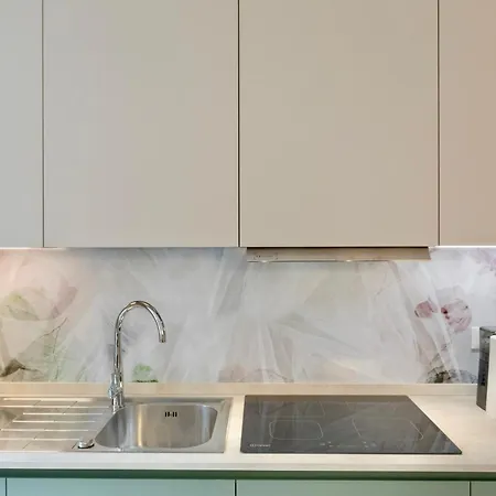 Residenza Cavour Center * Portoferraio