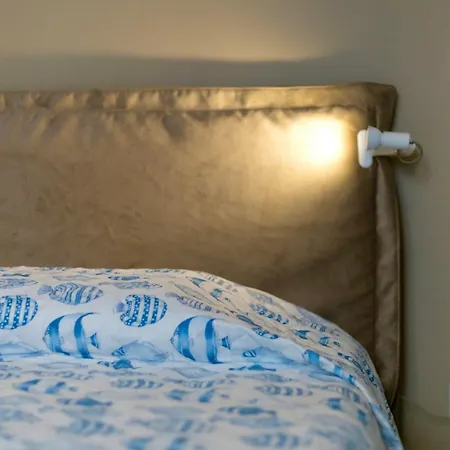 Residenza Cavour Center