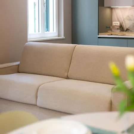 Residenza Cavour Center * Portoferraio