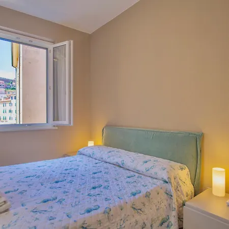 Residenza Cavour Center